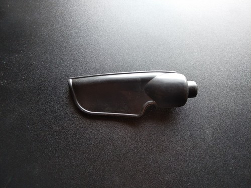 Schutzgummi kupplungshebel - schutzgummi, mz