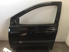 Renault clio grandtour - clio,