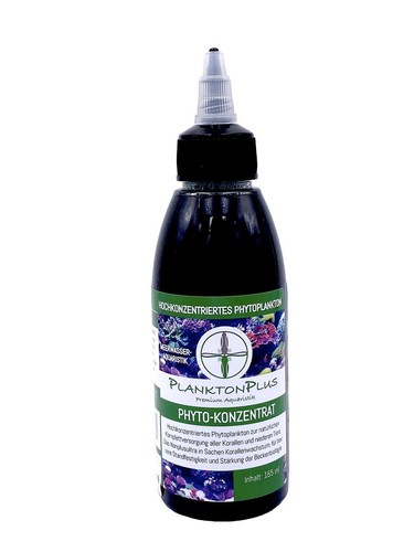Planktonplus phytoplankton - planktonplus,