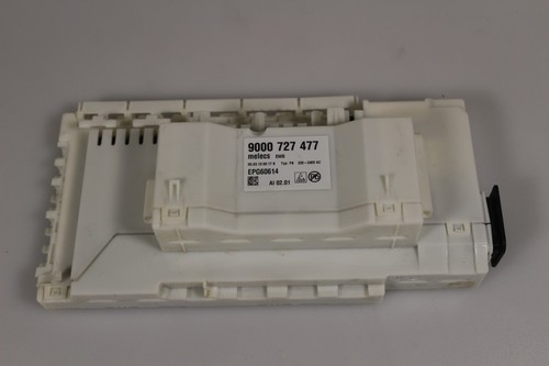 Gaggenau df241161 - gaggenau, df241161/50
