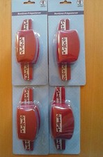 Ursus Stanzer Bordüren