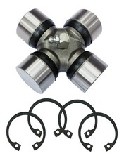 Kreuzgelenk Zapfwelle 34x89 mm