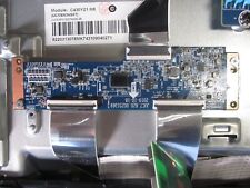 T-Con JUC7.820.00255369 für OK ODL43950UC-TIB