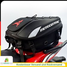 MOTOCENTRIC