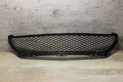 Mercedes benz slk - mercedes-benz, r171