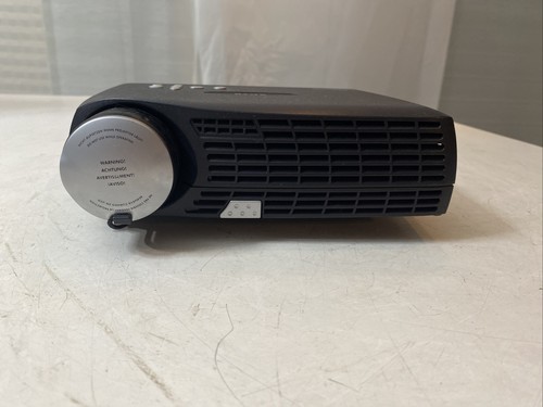 Fujitsu siemens xp70 dlp - fujitsu,