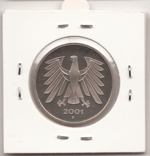 2001 stuttgart - 5, f,