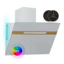 Klarstein Dunstabzugshaube