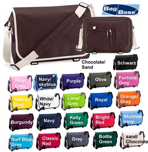 Messenger bag umhängetasche - messenger,
