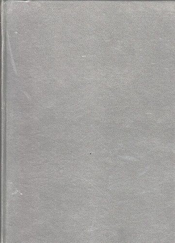 Erdöl kohle erdgas - erdöl,