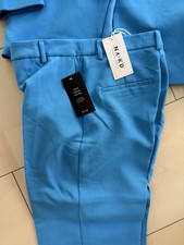 NA-KD HOSENANZUG BLAZER 32