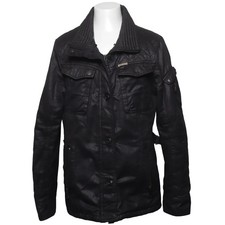 Khujo, Jacke, Herren, Größe