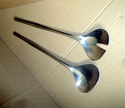 Wmf cromargan ähnlich - wmf,