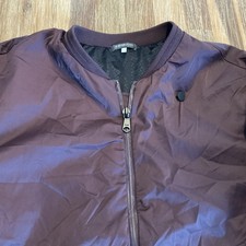 G-Star Women Bomberjacke