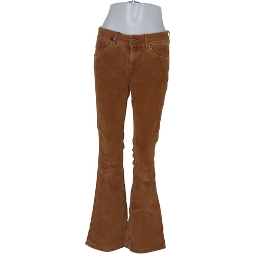 Pepe jeans cordhose größe - pepe,