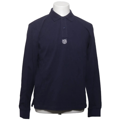 Urv rugby shirt - l'urv,, shirt,