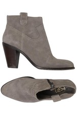 Ash Stiefelette Damen Ankle