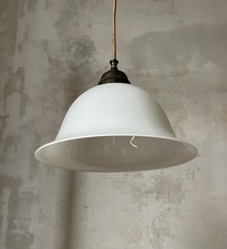 Französische antike