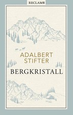Bergkristall | Adalbert