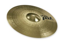 Paiste PST 3 Ride 20''