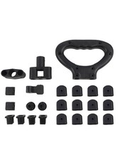 Ersatzteile für Bollerwagen