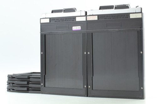 5er set toyo 4 - [ex+5],