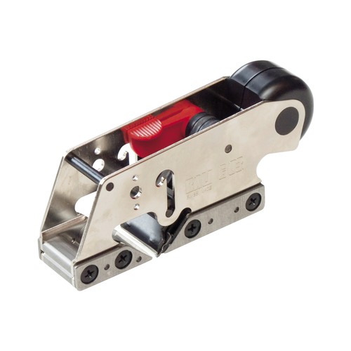 Rali simshobel g03 mit - rali,