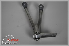 Cbr 1000 cbr1000rr sc59 - cbr,