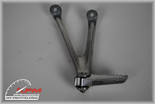 Cbr 1000 cbr1000rr sc59 - cbr,