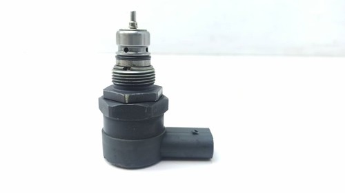 Mercedes benz w164 w203 - mercedes-benz,