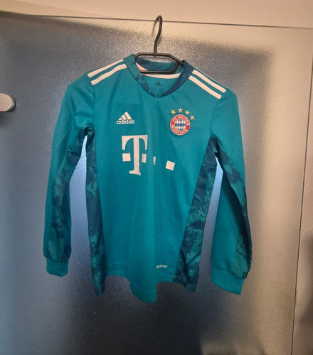 Bayern münchen - bayern,