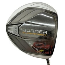 TaylorMade BURNER SUPER FAST