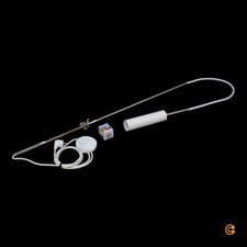 Catellani & Smith Lucenera 207