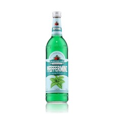 Nordbrand Nordhausen