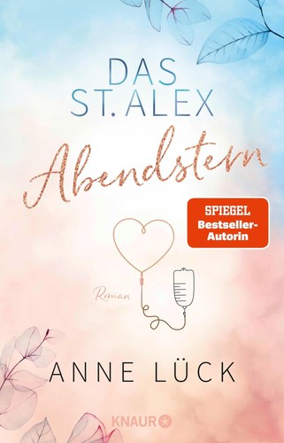 Das alex abendstern - das,