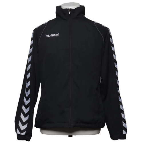 Hummel trainingsjacke - hummel,,