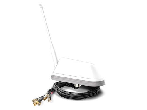 Selfsat shark antenne - selfsat,