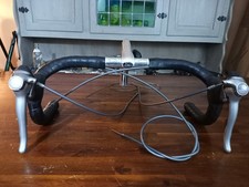 Shimano Dura Ace 2x7-8fach