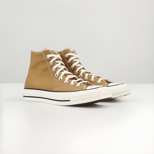 Converse chuck taylor all star - all,