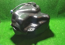 A9064701815 A9064710175 Mercedes-Benz Sprinter W906 AdBlue tank mit Pumpe