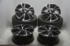 Mam rs6 zoll - 4,