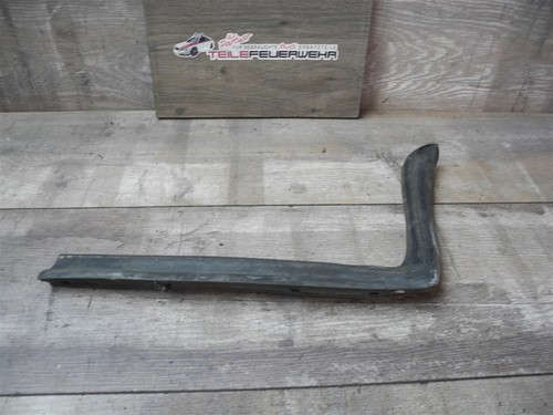 Orig audi d11 - v8,