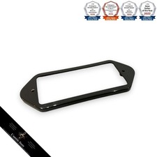 Gibson P90 Spacer Shim 1957