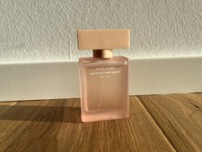 Narciso Rodriguez Musc Nude Damen Eau de Parfum 30ml