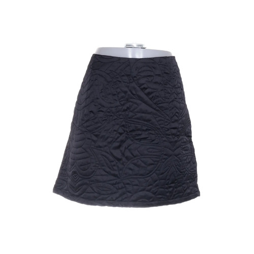 Lindex thermorock größe - thermorock,,