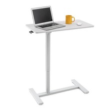 Tatkraft relax airlift - relax,