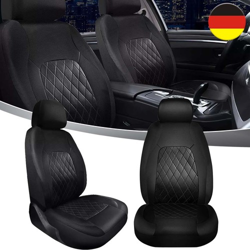 Vorne schonbezüge auto pkw - auto,