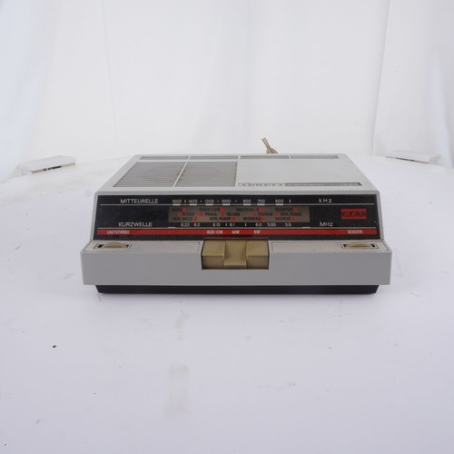 Stern radio adrett 0101 - stern-radio, 0101.00
