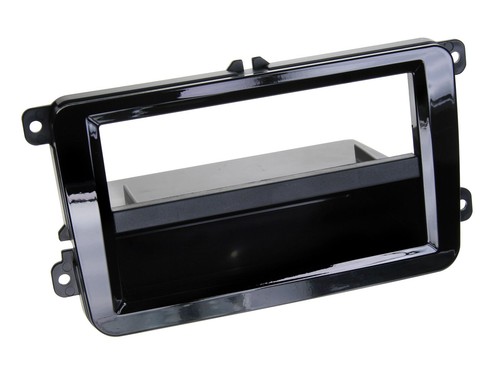 Radioblende din autoradio - radioblende,