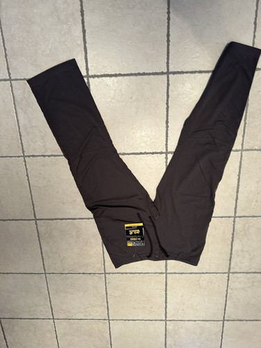 Jack wolfskin herrenhose - wolfskin,